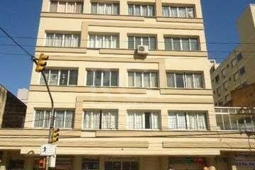 Apartamento para comprar  26m² - R$120.000,00