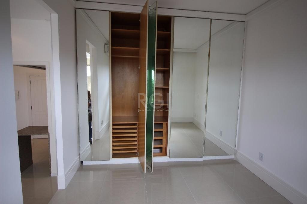 Cobertura à venda com 1 quarto, 102m² - Foto 29
