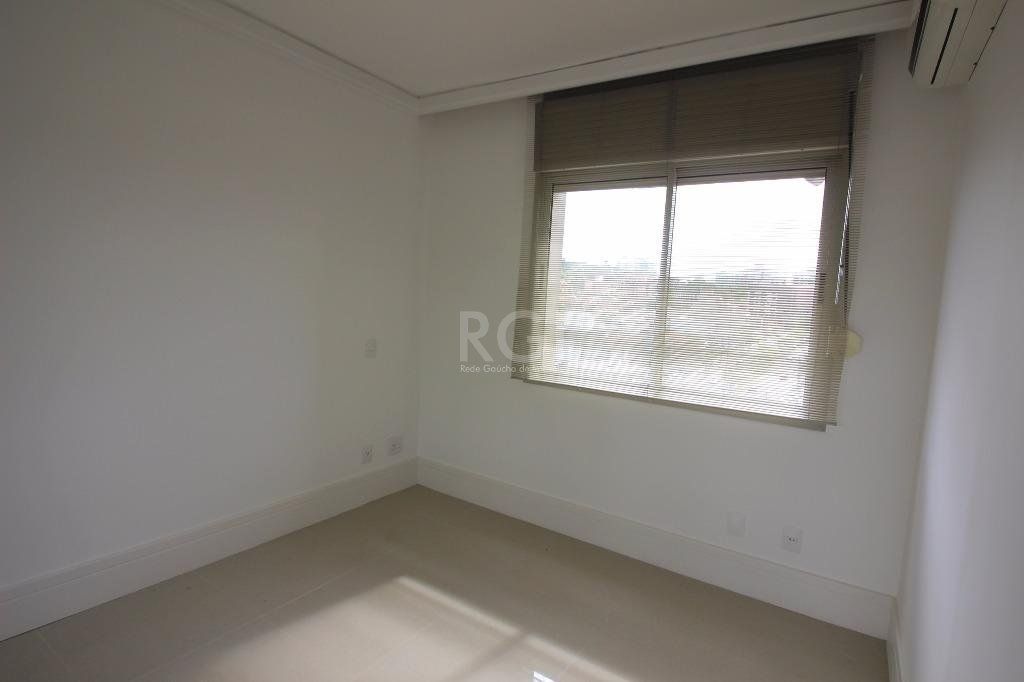 Cobertura à venda com 1 quarto, 102m² - Foto 30