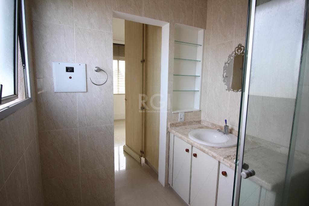 Cobertura à venda com 1 quarto, 102m² - Foto 28