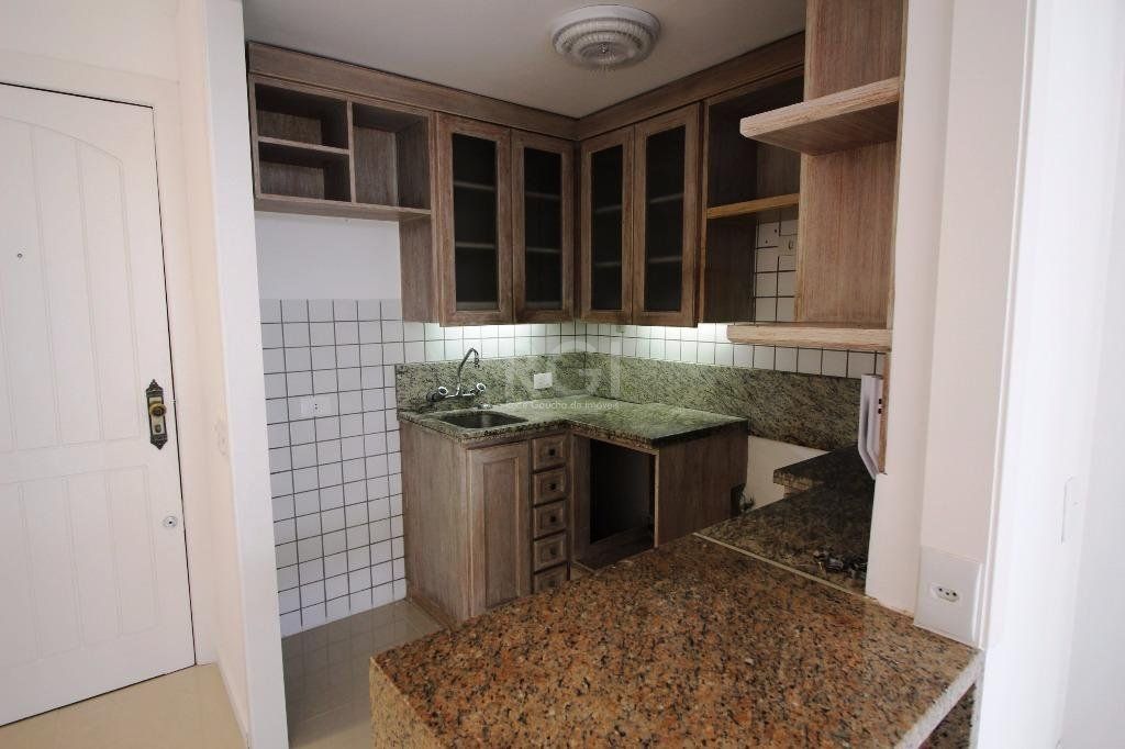 Cobertura à venda com 1 quarto, 102m² - Foto 11