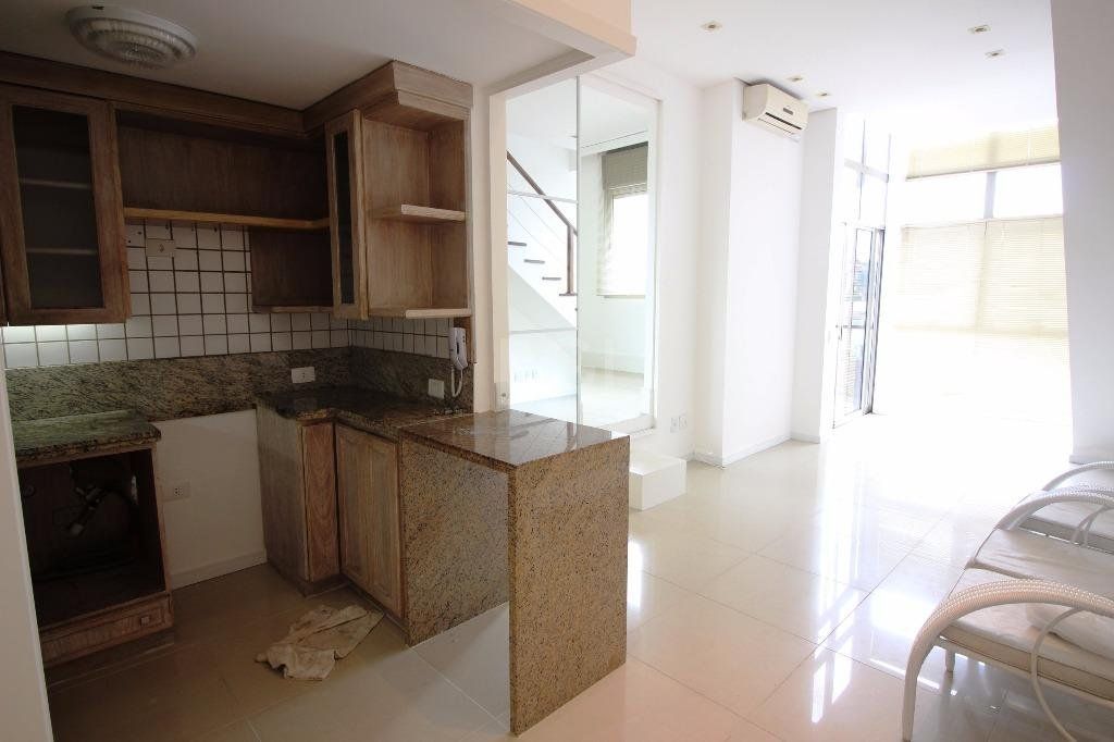 Cobertura à venda com 1 quarto, 102m² - Foto 10