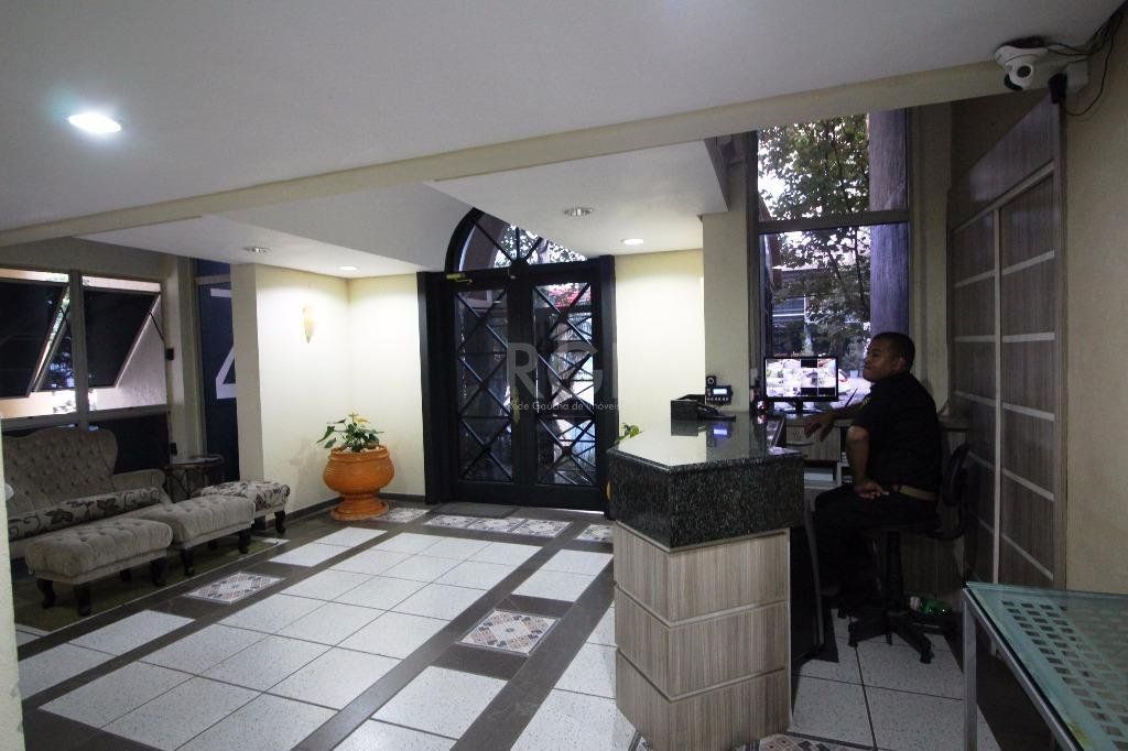 Cobertura à venda com 1 quarto, 102m² - Foto 14