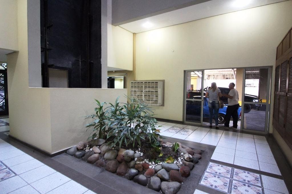 Cobertura à venda com 1 quarto, 102m² - Foto 13