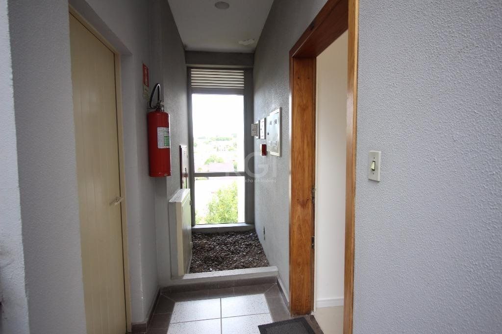 Cobertura à venda com 1 quarto, 102m² - Foto 20
