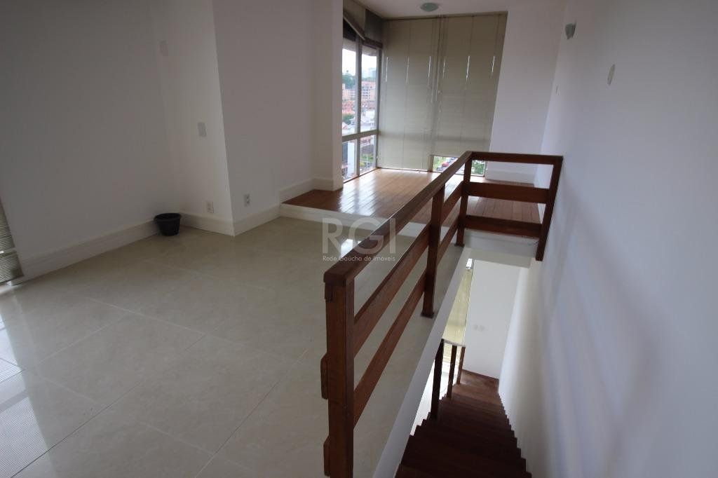Cobertura à venda com 1 quarto, 102m² - Foto 39