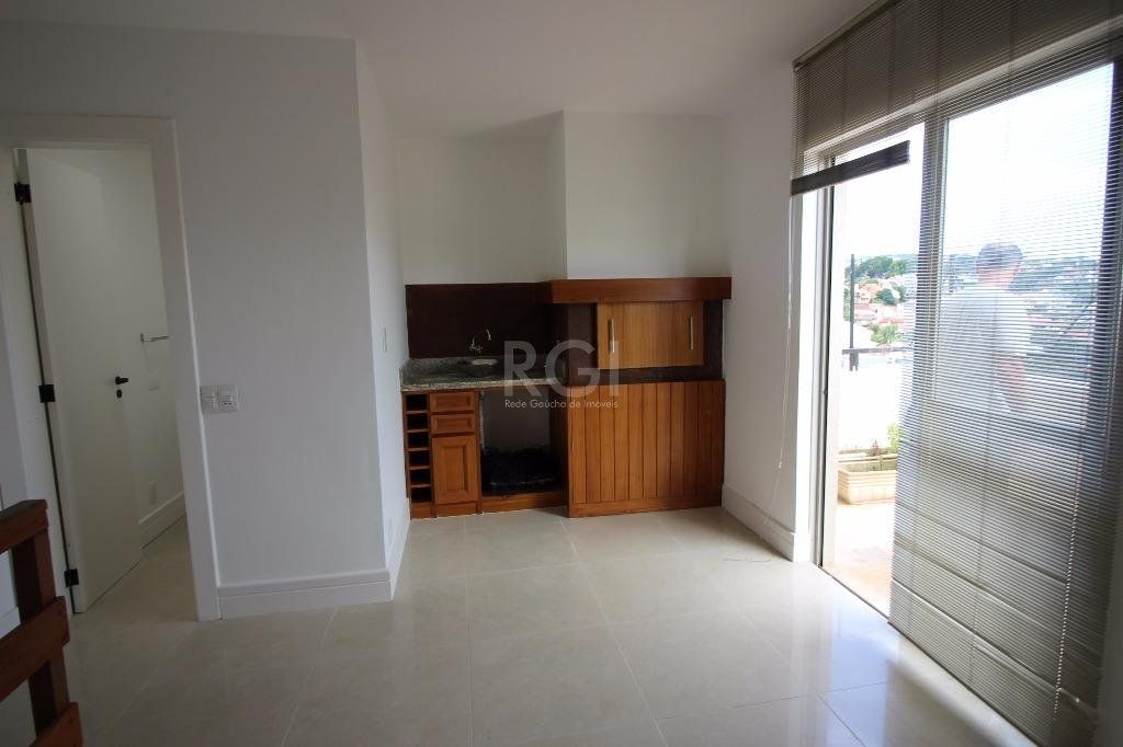 Cobertura à venda com 1 quarto, 102m² - Foto 36