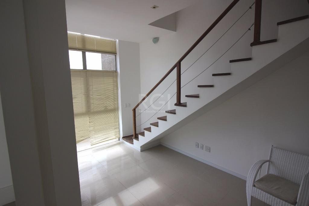 Cobertura à venda com 1 quarto, 102m² - Foto 6