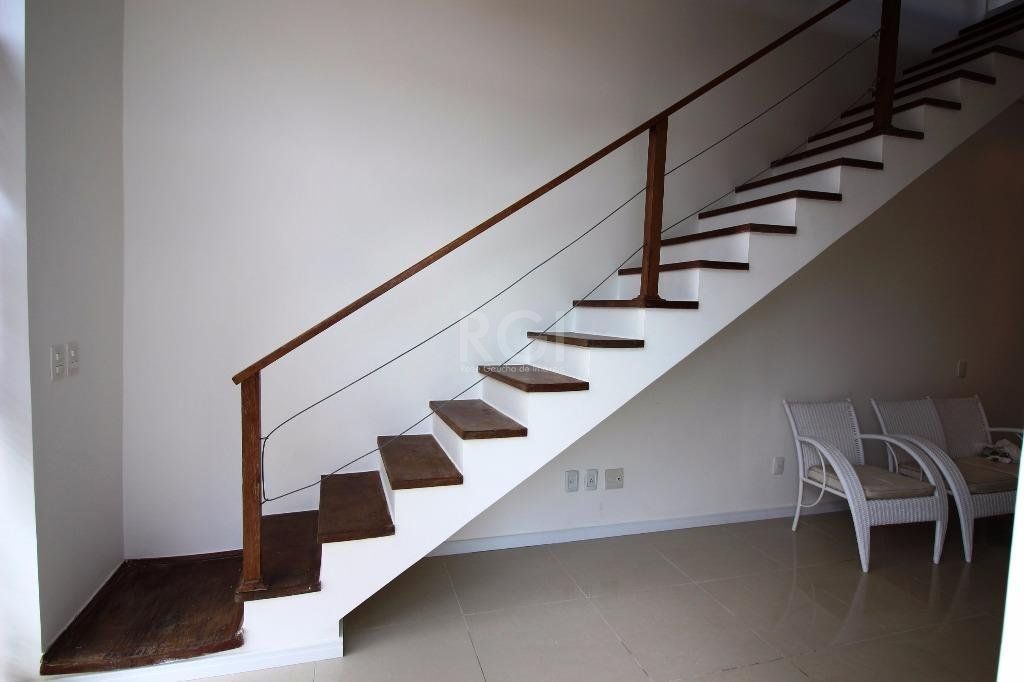Cobertura à venda com 1 quarto, 102m² - Foto 5