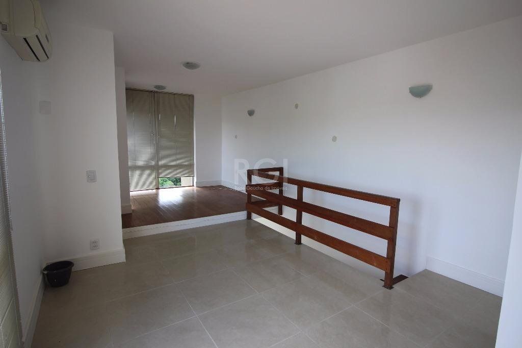 Cobertura à venda com 1 quarto, 102m² - Foto 33