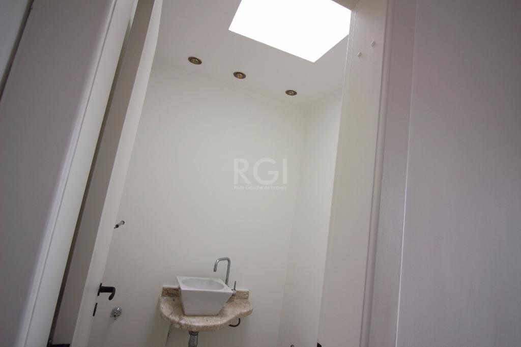 Cobertura à venda com 1 quarto, 102m² - Foto 32