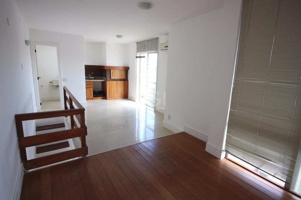 Cobertura à venda com 1 quarto, 102m² - Foto 34