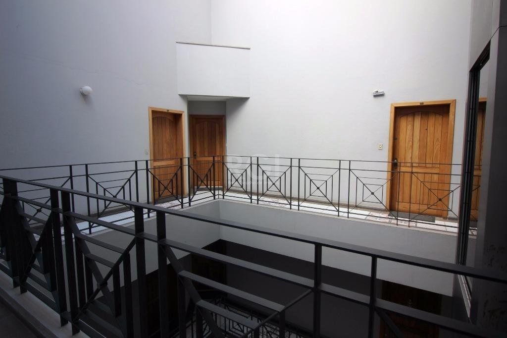 Cobertura à venda com 1 quarto, 102m² - Foto 19