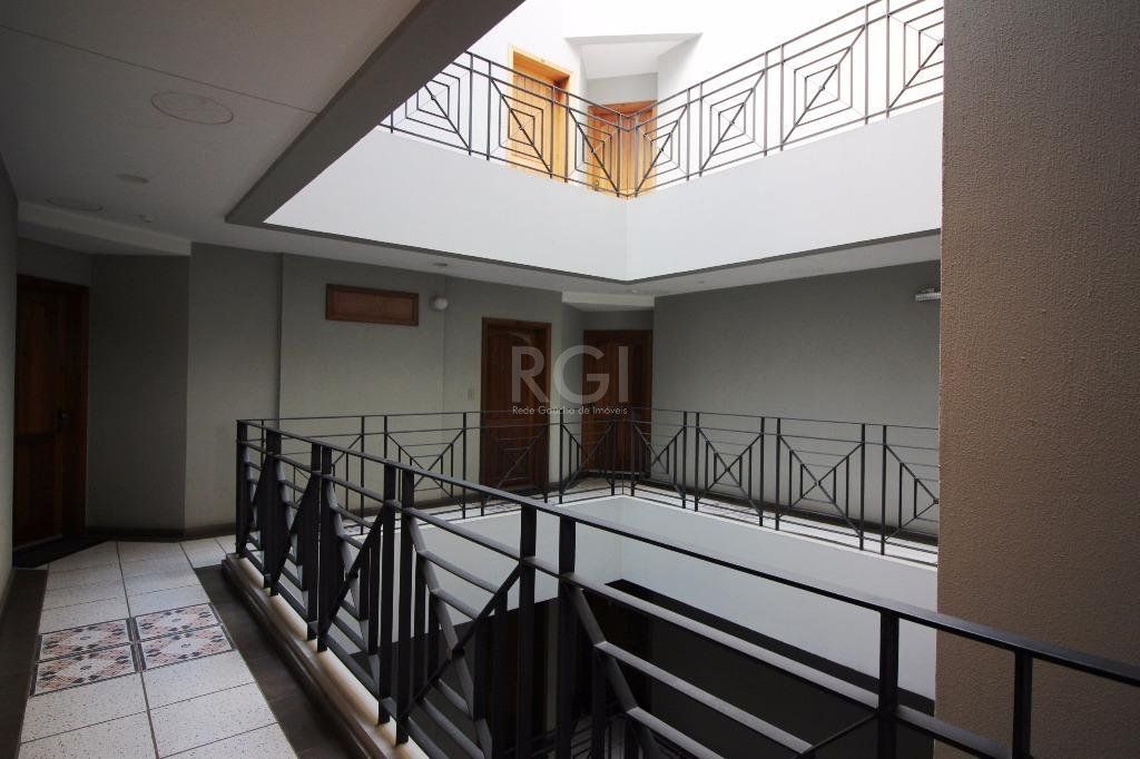 Cobertura à venda com 1 quarto, 102m² - Foto 17