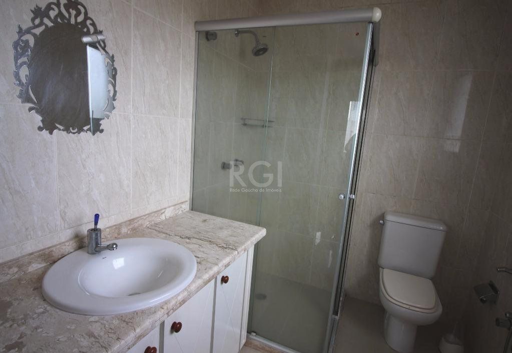 Cobertura à venda com 1 quarto, 102m² - Foto 27