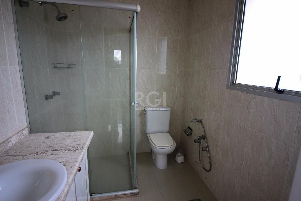 Cobertura à venda com 1 quarto, 102m² - Foto 26