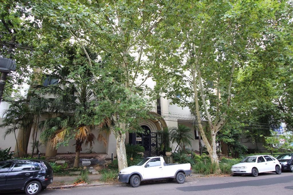 Cobertura à venda com 1 quarto, 102m² - Foto 41