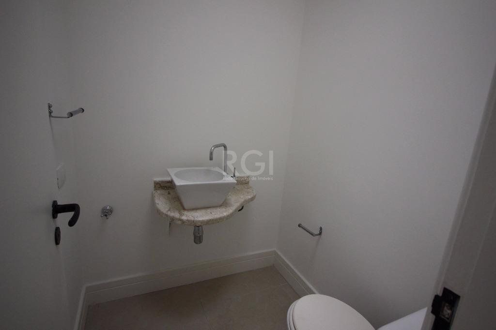 Cobertura à venda com 1 quarto, 102m² - Foto 31