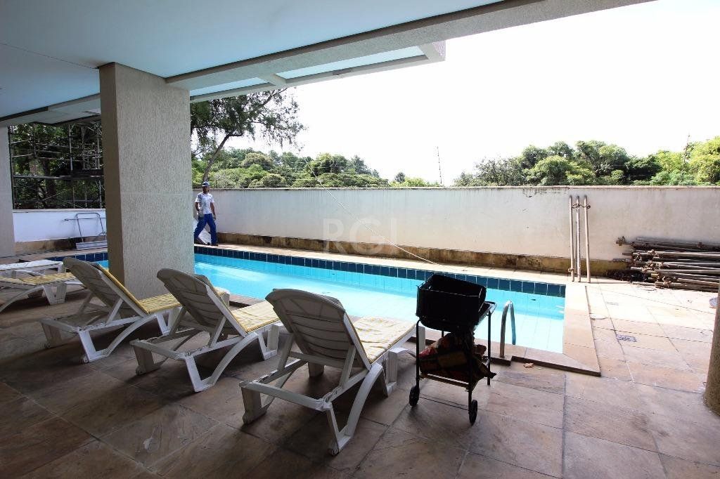 Cobertura à venda com 1 quarto, 102m² - Foto 15