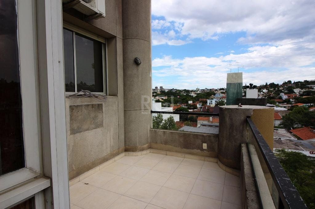 Cobertura à venda com 1 quarto, 102m² - Foto 25