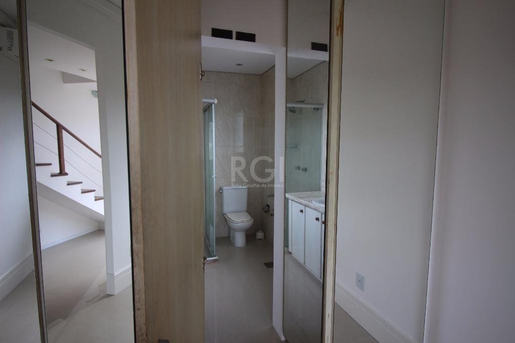 Cobertura à venda com 1 quarto, 102m² - Foto 8