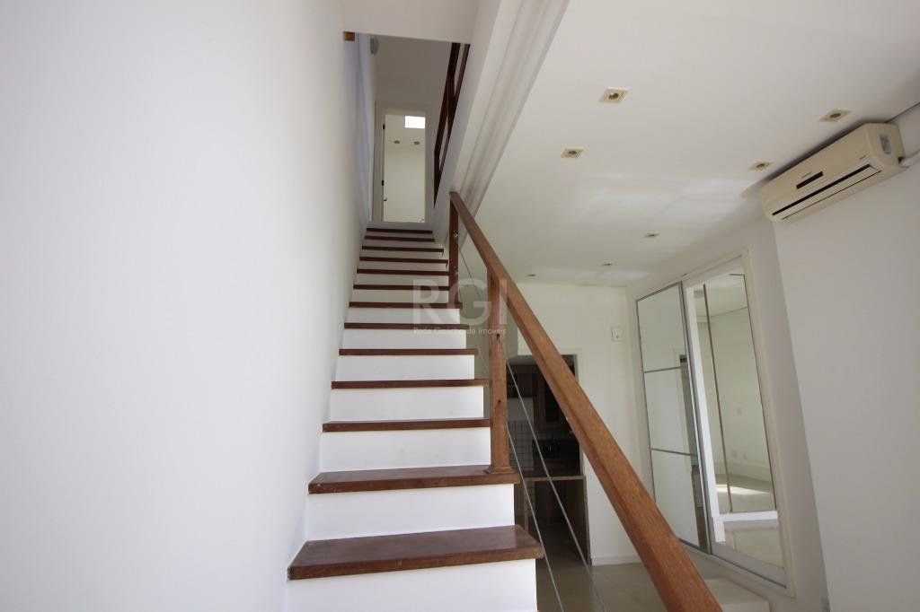 Cobertura à venda com 1 quarto, 102m² - Foto 4