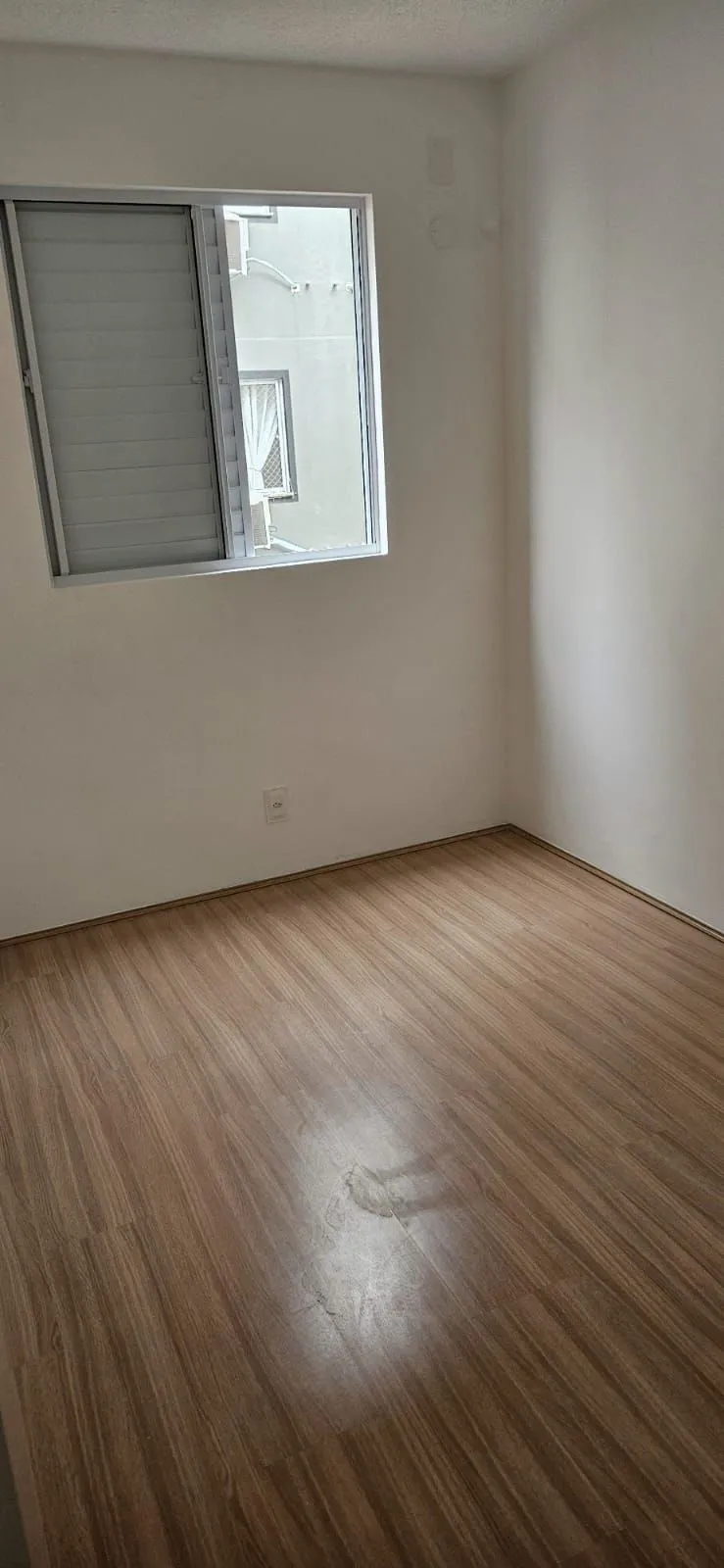 Apartamento 2 Dormitórios com Infraestrutura Completa no Open Canoas Centro