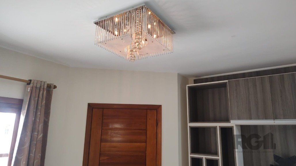 Casa, 2 quartos, 72 m² - Foto 53