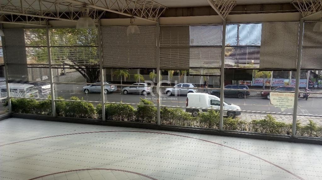 Depósito-Galpão-Armazém à venda, 329m² - Foto 19