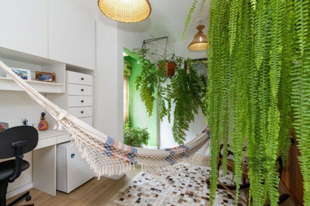 Cobertura à venda com 3 quartos, 163m² - Foto 6