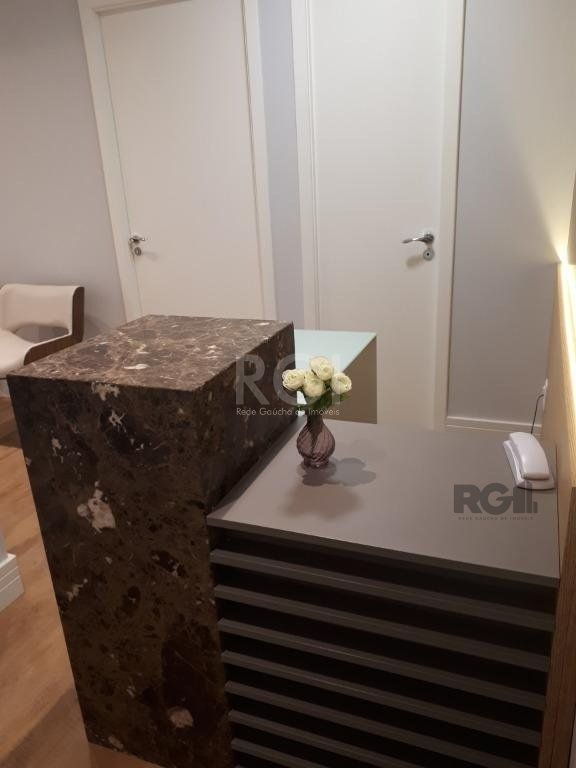 Conjunto Comercial-Sala à venda, 44m² - Foto 20