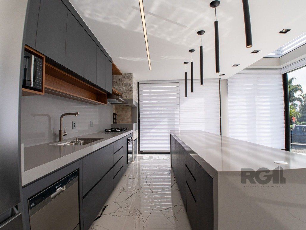 Casa, 5 quartos, 592 m² - Foto 32