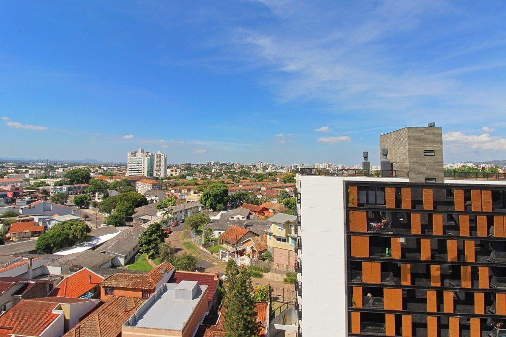 Apartamento, 2 quartos, 73 m² - Foto 21