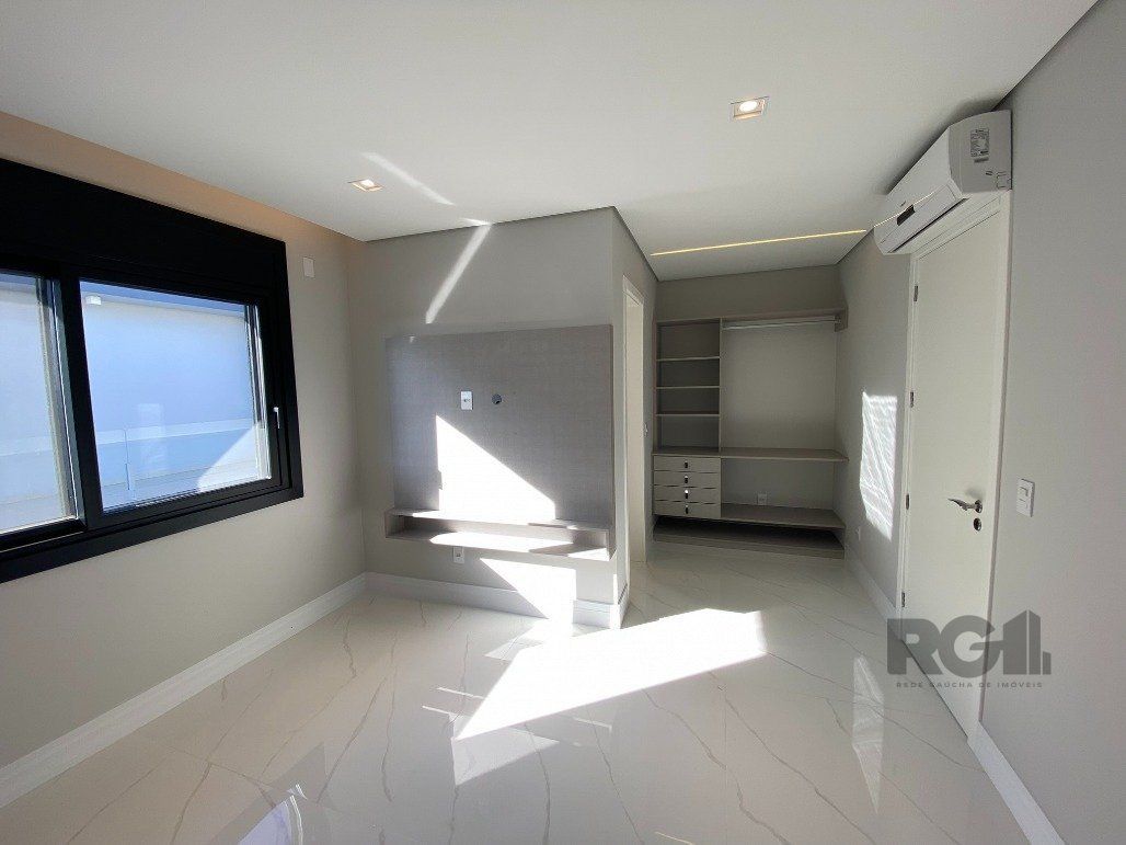 Casa de Condomínio à venda com 4 quartos, 457m² - Foto 24