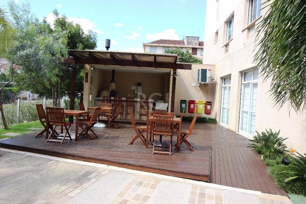 Apartamento, 2 quartos, 68 m² - Foto 14