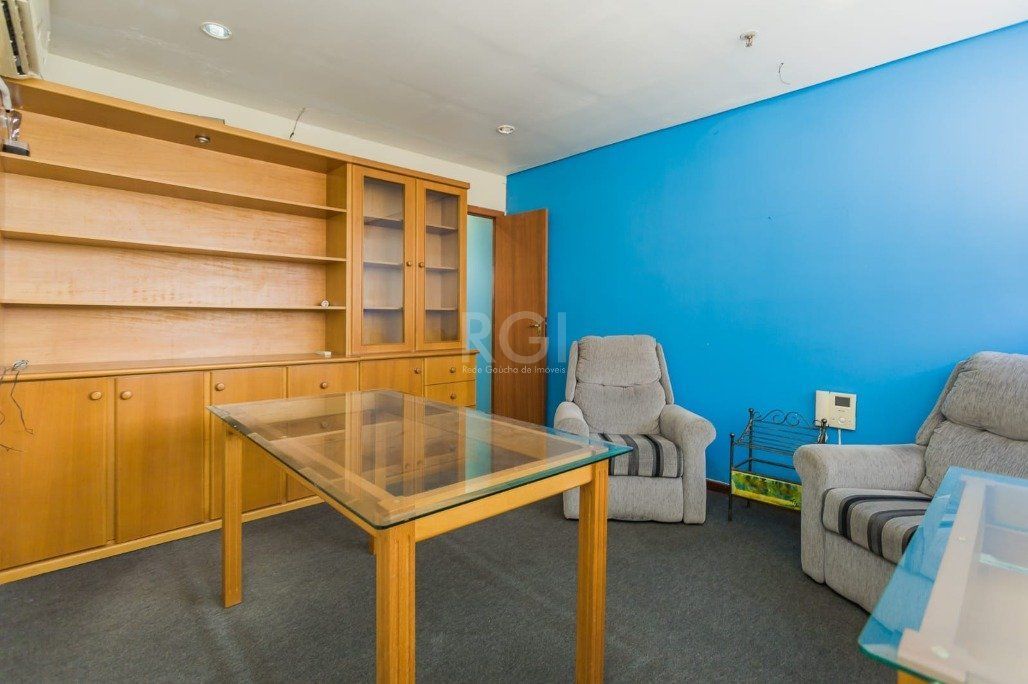 Sala-Conjunto, 25 m² - Foto 11