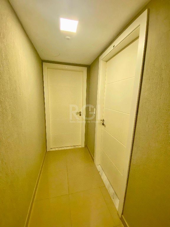 Apartamento, 2 quartos, à venda, 90 m², Auxiliadora - Porto Alegre — foto 3