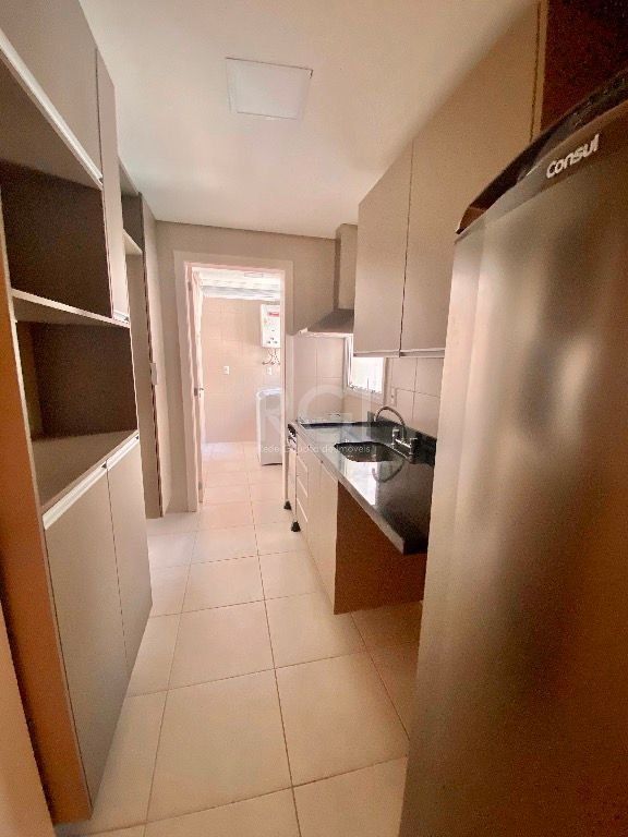 Apartamento, 2 quartos, à venda, 90 m², Auxiliadora - Porto Alegre — foto 5