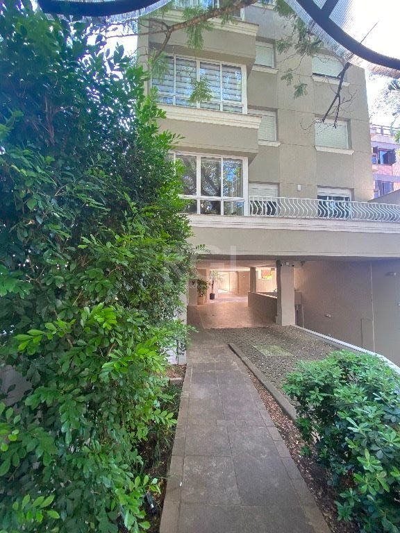 Apartamento, 2 quartos, à venda, 90 m², Auxiliadora - Porto Alegre — foto 2