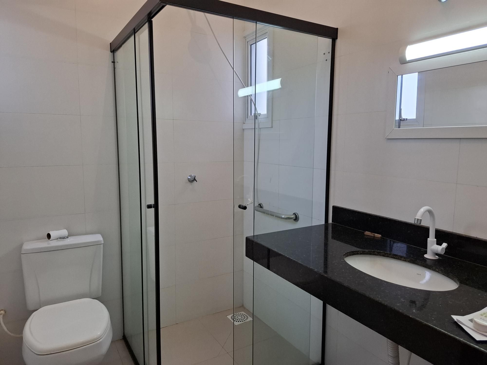 Depósito-Galpão, 108 m² - Foto 10