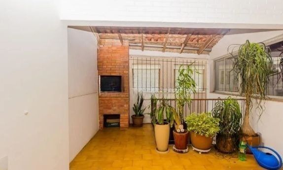 Casa, 7 quartos, 470 m² - Foto 38