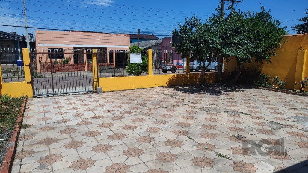 Casa à venda com 2 quartos, 300m² - Foto 11