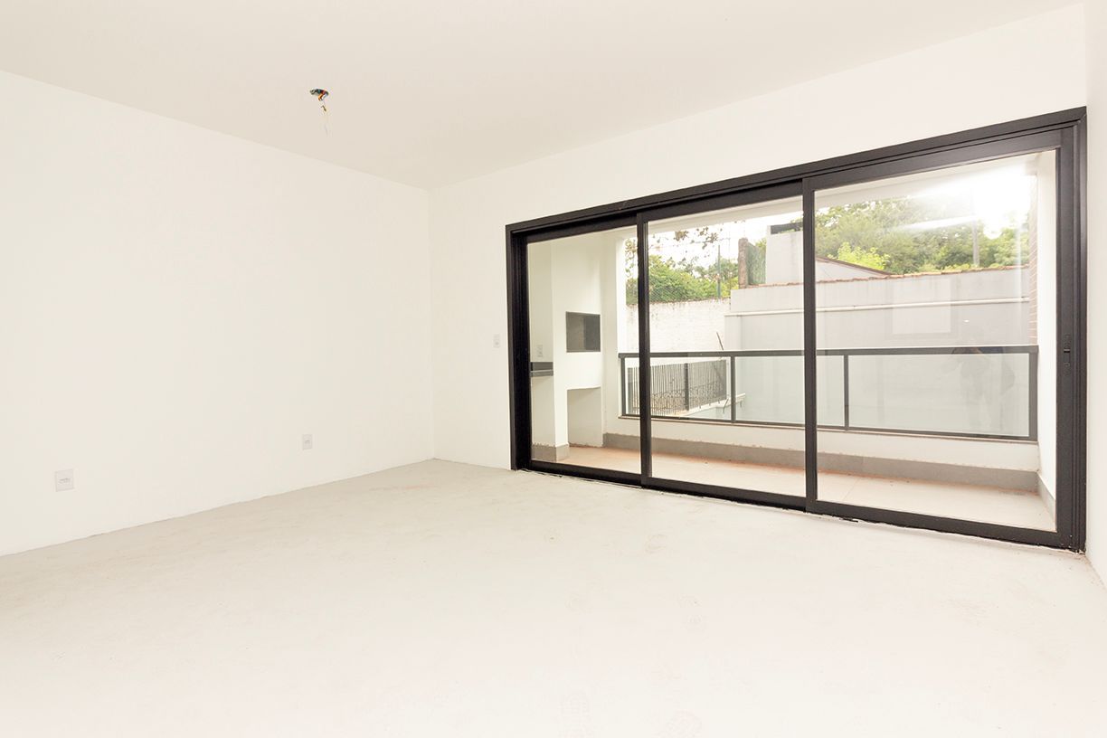 Apartamento, 2 quartos, 82 m² - Foto 4