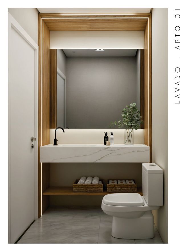 Apartamento à venda com 3 quartos, 103m² - Foto 10