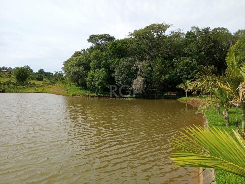 Sítio à venda com 14 quartos, 36841m² - Foto 42