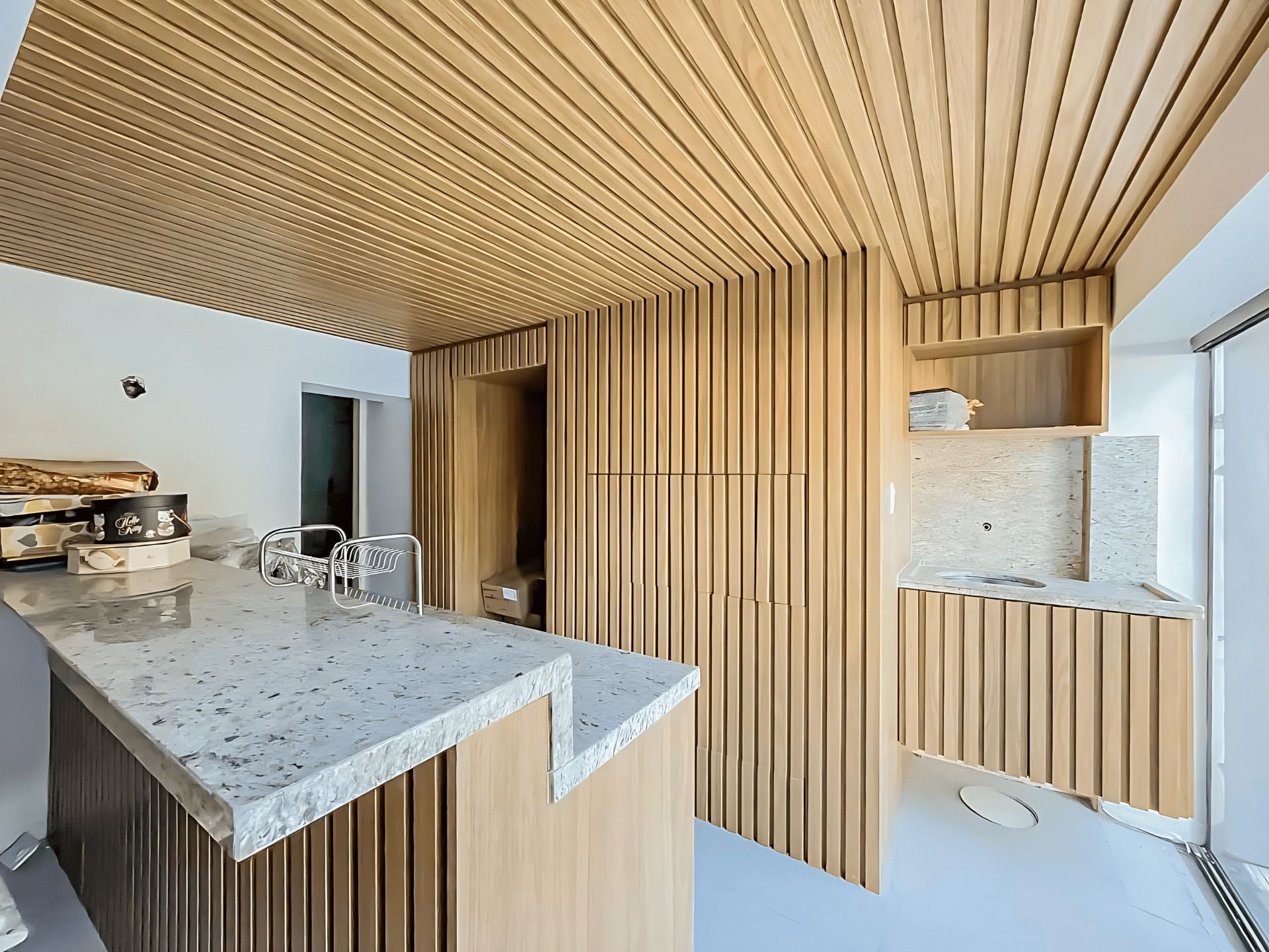 Casa, 2 quartos, 371 m² - Foto 3