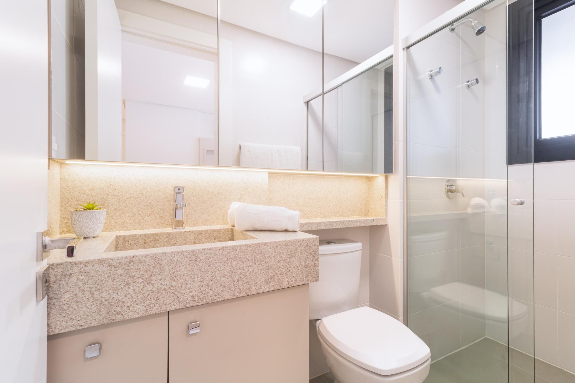 Apartamento, 2 quartos, 71 m² - Foto 24