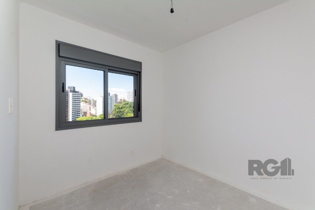 Apartamento, 3 quartos, 98 m² - Foto 13