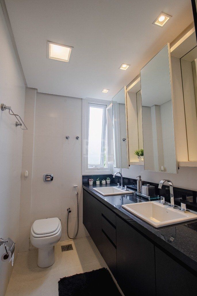 Casa à venda com 3 quartos, 248m² - Foto 24