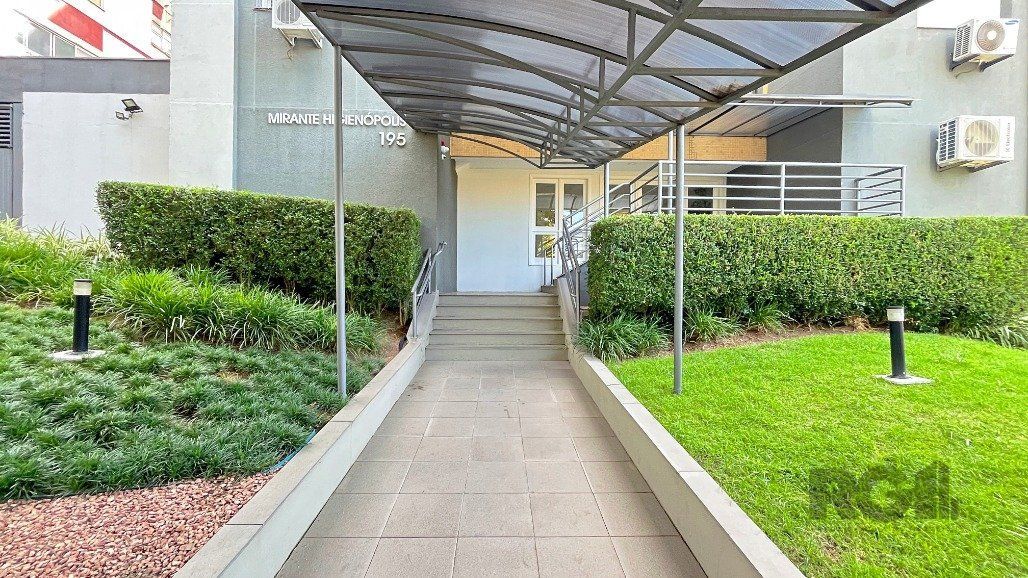 Apartamento, 2 quartos, 73 m² - Foto 31